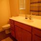 1476 Lake Crest Drive, Sparta, GA 31087 ID:5224893