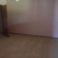 9290 Stonewood Dr, Orange, TX 77630 ID:476464