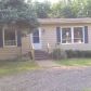 5400 S M 106, Stockbridge, MI 49285 ID:608278