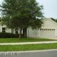 935 Collinswood Dr, Jacksonville, FL 32225 ID:665077