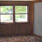 6 Michigan St, Bloomfield, NY 14469 ID:1027616