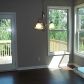 349 Privet Circle, Suwanee, GA 30024 ID:2992333