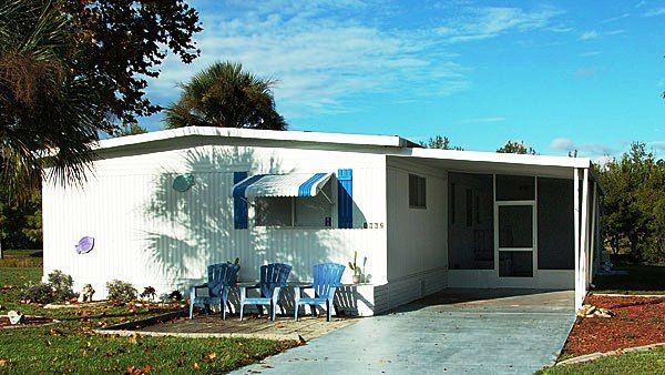 3962 Breakwater Dr, Oviedo, FL 32765