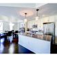 Unit 309 - 1100 Howell Mill Road, Atlanta, GA 30318 ID:5614906