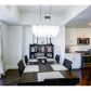 Unit 309 - 1100 Howell Mill Road, Atlanta, GA 30318 ID:5614907