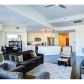 Unit 309 - 1100 Howell Mill Road, Atlanta, GA 30318 ID:5614908