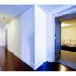 Unit 309 - 1100 Howell Mill Road, Atlanta, GA 30318 ID:5614909
