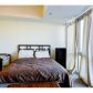 Unit 309 - 1100 Howell Mill Road, Atlanta, GA 30318 ID:5614910