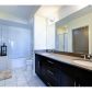 Unit 309 - 1100 Howell Mill Road, Atlanta, GA 30318 ID:5614911