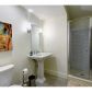 Unit 309 - 1100 Howell Mill Road, Atlanta, GA 30318 ID:5614912