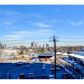 Unit 309 - 1100 Howell Mill Road, Atlanta, GA 30318 ID:5614913