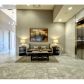 Unit 309 - 1100 Howell Mill Road, Atlanta, GA 30318 ID:5614914