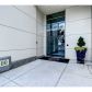 Unit 309 - 1100 Howell Mill Road, Atlanta, GA 30318 ID:5614915