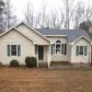 362 Brookfield Cir, Sanford, NC 27330 ID:5919668