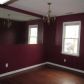 362 Brookfield Cir, Sanford, NC 27330 ID:5919670