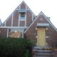 11310 Abington Ave, Detroit, MI 48227 ID:754457