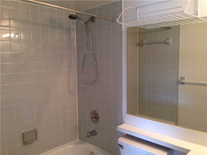 540 S PARK RD # 212-9, Hollywood, FL 33021