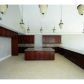 688 Mountain Way Ne, Atlanta, GA 30342 ID:3116265