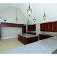 688 Mountain Way Ne, Atlanta, GA 30342 ID:3116266