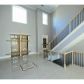 688 Mountain Way Ne, Atlanta, GA 30342 ID:3116267