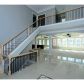 688 Mountain Way Ne, Atlanta, GA 30342 ID:3116268