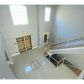 688 Mountain Way Ne, Atlanta, GA 30342 ID:3116269