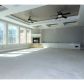 688 Mountain Way Ne, Atlanta, GA 30342 ID:3116270