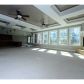 688 Mountain Way Ne, Atlanta, GA 30342 ID:3116271