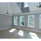 688 Mountain Way Ne, Atlanta, GA 30342 ID:3116272