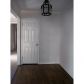 Unit 227 - 227 The South Chace, Atlanta, GA 30328 ID:3888236