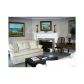 Unit 227 - 227 The South Chace, Atlanta, GA 30328 ID:3888237