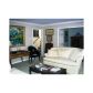 Unit 227 - 227 The South Chace, Atlanta, GA 30328 ID:3888238