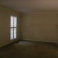 Unit 227 - 227 The South Chace, Atlanta, GA 30328 ID:3888239