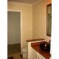 Unit 227 - 227 The South Chace, Atlanta, GA 30328 ID:3888240