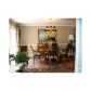 Unit 227 - 227 The South Chace, Atlanta, GA 30328 ID:3888241