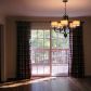 Unit 227 - 227 The South Chace, Atlanta, GA 30328 ID:3888242