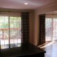 Unit 227 - 227 The South Chace, Atlanta, GA 30328 ID:3888243