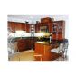 Unit 227 - 227 The South Chace, Atlanta, GA 30328 ID:3888244