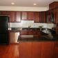 Unit 227 - 227 The South Chace, Atlanta, GA 30328 ID:3888245