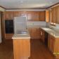 4952 Regency Pl, Carmel, IN 46033 ID:539546