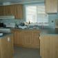 2300 S.LEWIS #131, Anaheim, CA 92802 ID:894454