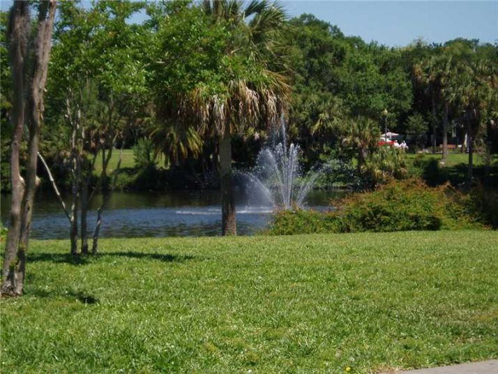 5838 FLORIDA AVE, New Port Richey, FL 34652