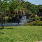 5838 FLORIDA AVE, New Port Richey, FL 34652 ID:1016916