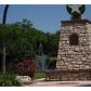 5838 FLORIDA AVE, New Port Richey, FL 34652 ID:1016917