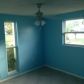 7514 Milbank Dr, Port Richey, FL 34668 ID:1533634