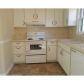 2471 Trellis Court, Suwanee, GA 30024 ID:4061216