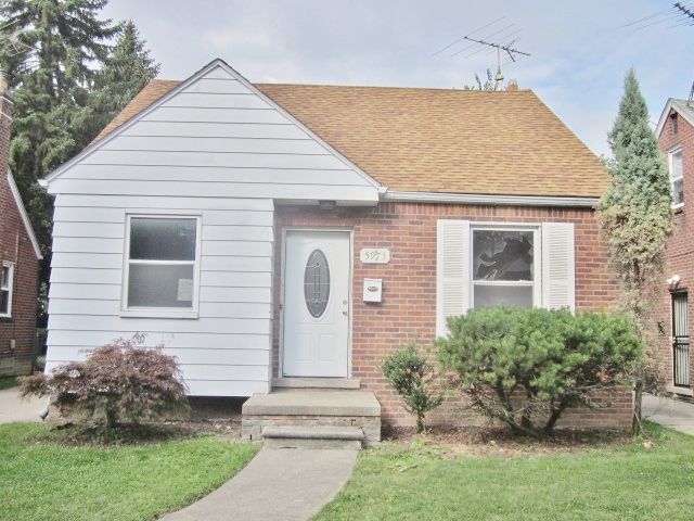 5973 Farmbrook St, Detroit, MI 48224