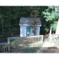 3263 Long Indian Creek Court, Alpharetta, GA 30022 ID:3518233
