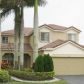 1896 ASPEN LN, Fort Lauderdale, FL 33327 ID:5799102