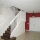 1896 ASPEN LN, Fort Lauderdale, FL 33327 ID:5799103